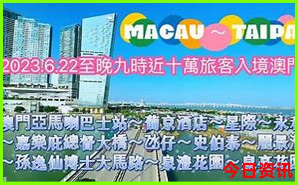 张国立个人资料简介及家世