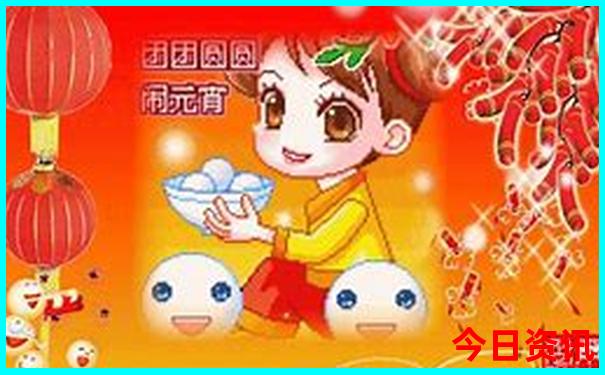 呼市的旅游景点都有哪些