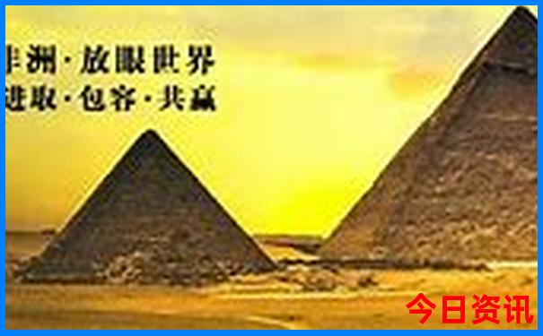 7月3天旅游去哪里比较好