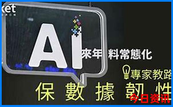 西安避暑胜地有哪些